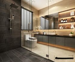 hillview-garden-estate photo thumbnail #11